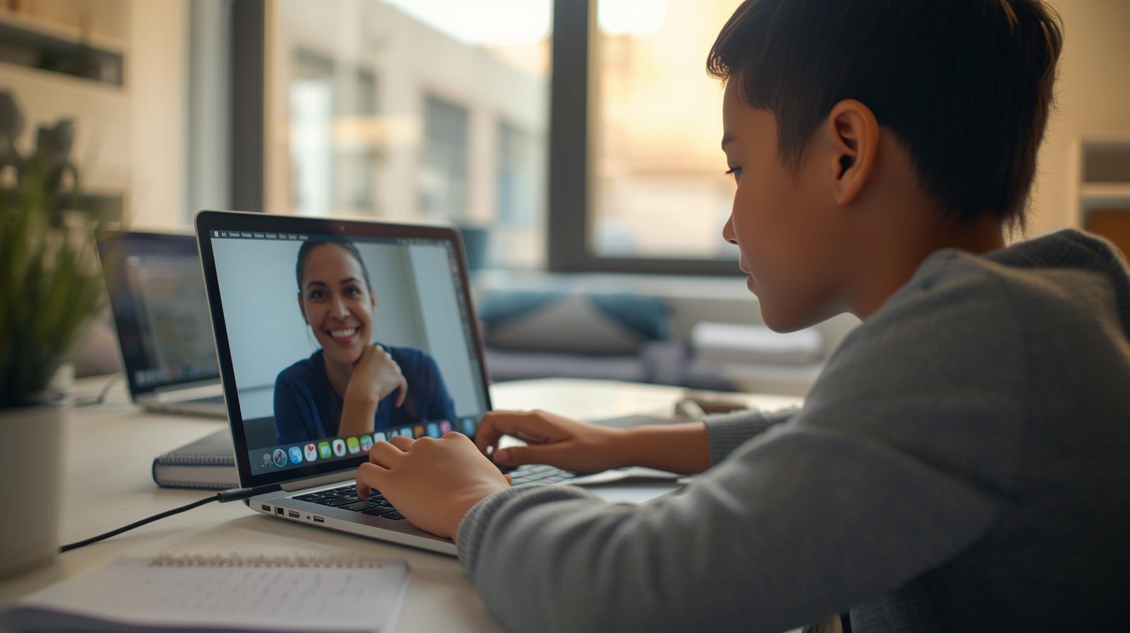 Professional portrait photography lighting techniques