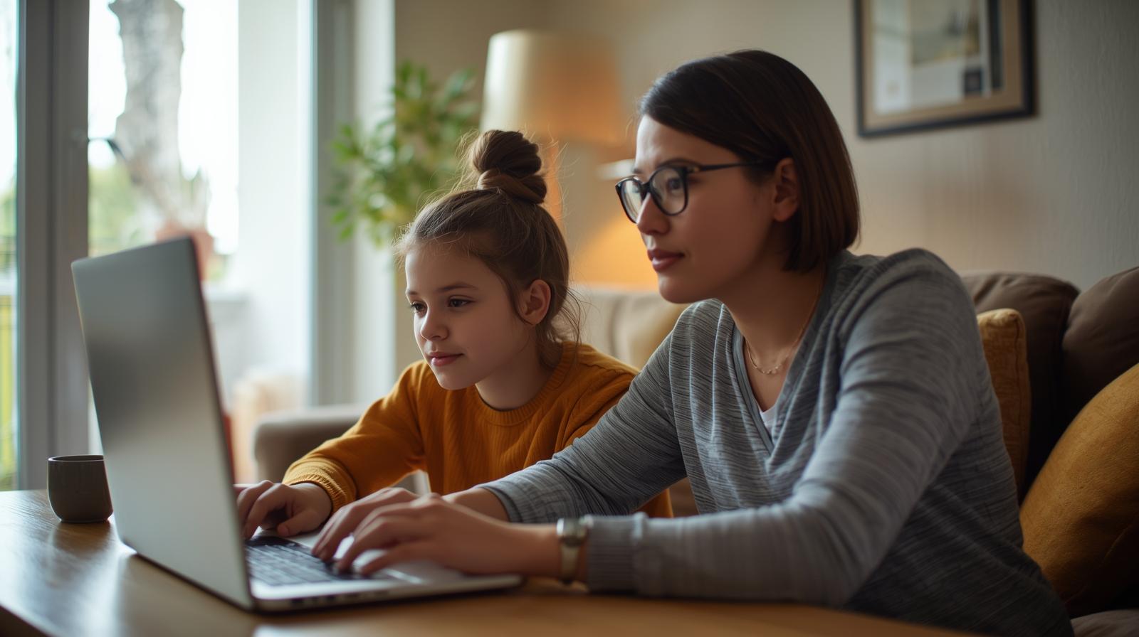 Portrait Photography Fundamentals course